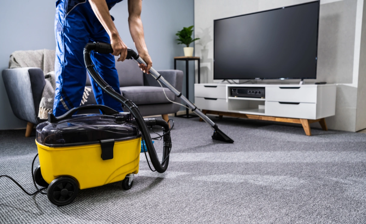 Extract Rug Cleaning Doreen Contact Office